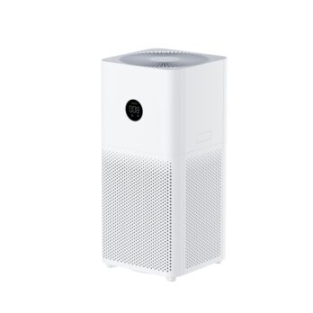 Xiaomi Mi Air Purifier 3C - Prečišćivač vazduha