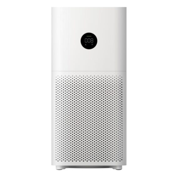 Xiaomi Mi Air Purifier 3C - Prečišćivač vazduha