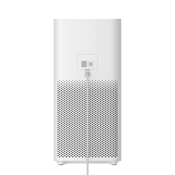 Xiaomi Mi Air Purifier 3C - Prečišćivač vazduha