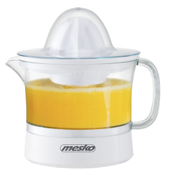 Mesko MS4010 - Citrus cediljka