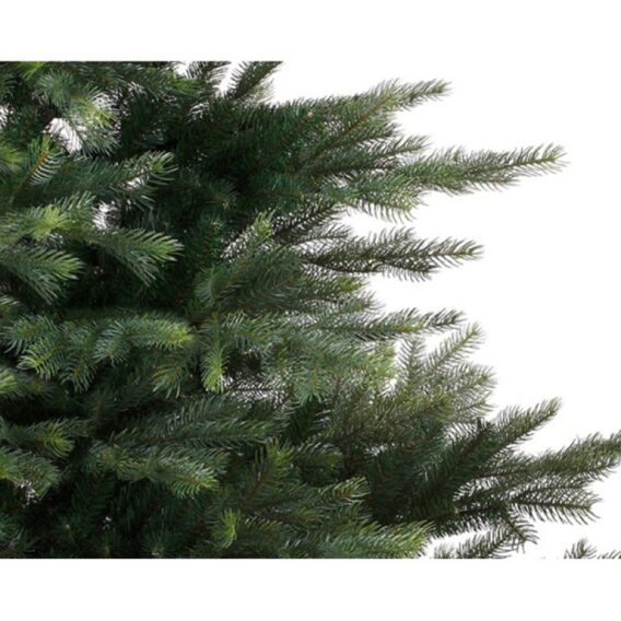 Novogodišnja Jelka Grandis Fir 180cm Everlands - Image 2