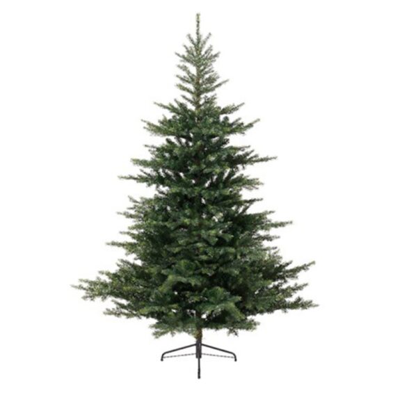 Novogodišnja Jelka Grandis Fir 180cm Everlands