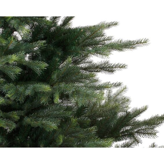 Novogodišnja Jelka Grandis Fir 210cm Everlands - Image 2