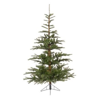 Novogodišnja Jelka Nobilis Fir 300cm