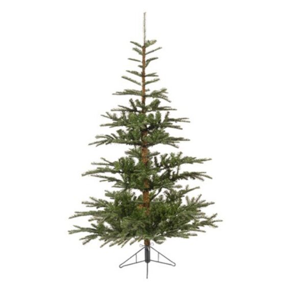 Novogodišnja Jelka Nobilis Fir 300cm
