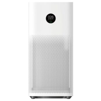 Xiaomi MI Air Purifier 3H-Prečišćivač vazduha