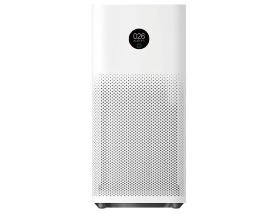 Xiaomi MI Air Purifier 3H-Prečišćivač vazduha