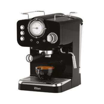 Zilan ZLN2991 - Aparat za Espresso kafu