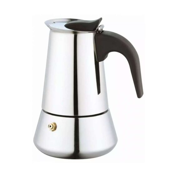 Kinghoff KH1045 - Aparat za espresso