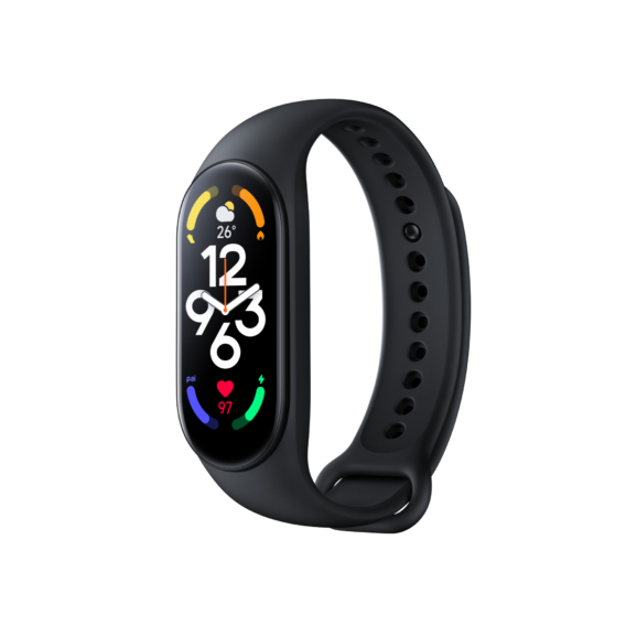 Xiaomi Smart Band 7