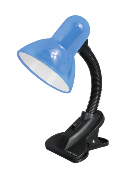 Esperanza ELD106B-Stona lampa