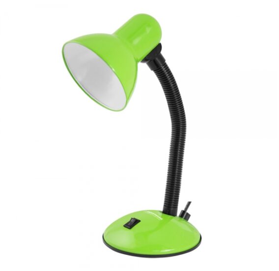 Esperanza ELD107G - Stona lampa