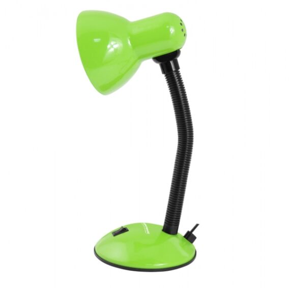 Esperanza ELD107G - Stona lampa - Image 2