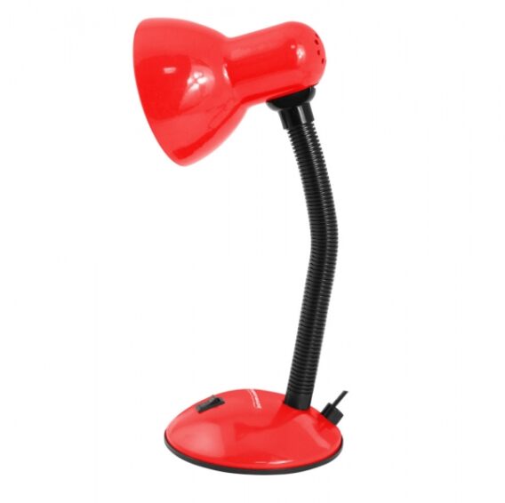 Esperanza ELD107R - Stona lampa - Image 3
