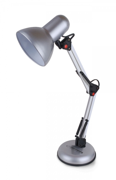 Esperanza ELD112S - Stona lampa