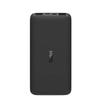 Xiaomi Redmi Power Bank 10000mAh