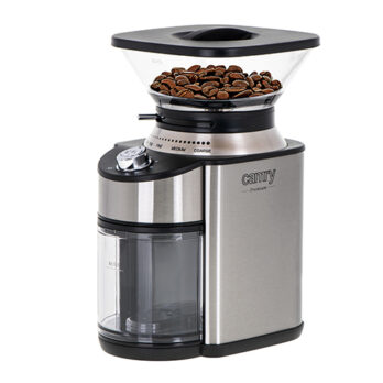 Camry CR4443 - Električni mlin za kafu