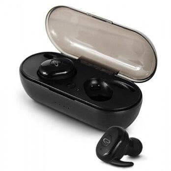 Esperanza EH225K- Bluetooth bežične slušalice