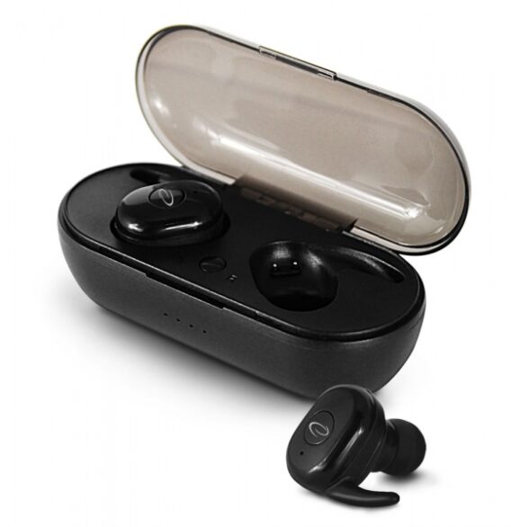 Esperanza EH225K- Bluetooth bežične slušalice