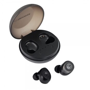 Esperanza EH229K-Bluetooth bezične slušalice