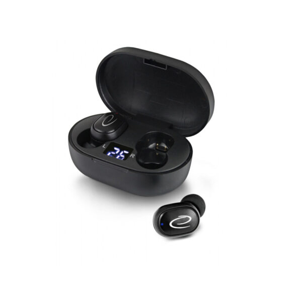Esperanza EH226K-Bluetooth bezične slušalice