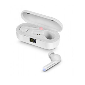 Esperanza EH230W-Bluetooth bezične slušalice