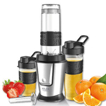 Adler AD4081 - Sportski blender