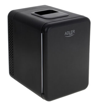 Adler AD8084- Mini frizider 4L