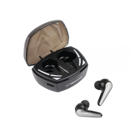 Esperanza EH232K-Bluetooth bezične slušalice