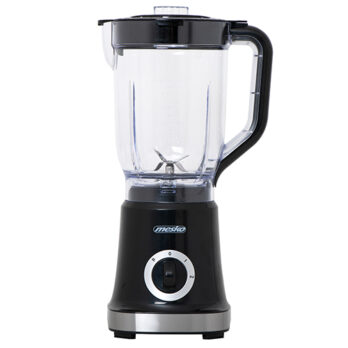 Mesko MS4079B - Blender