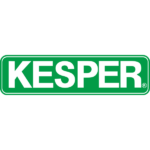 Kesper