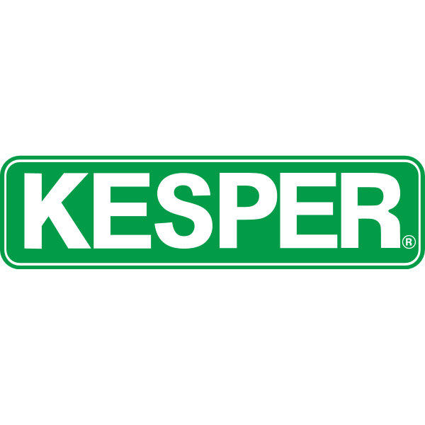 Kesper