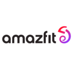 Amazfit