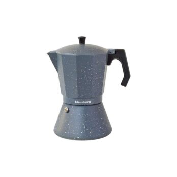 Kinghoff KB7546-Espresso džezva za kafu