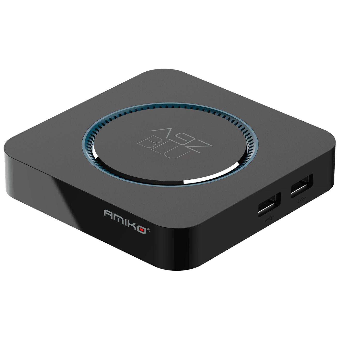 Tv Box Archives – sShop