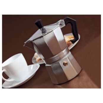 Dajar DJ32700-Džezva za espresso kafu