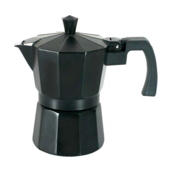 Dajar DJ32708-Aparat za espresso kafu