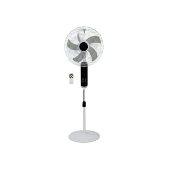 Adler AD7328-Stajaći ventilator