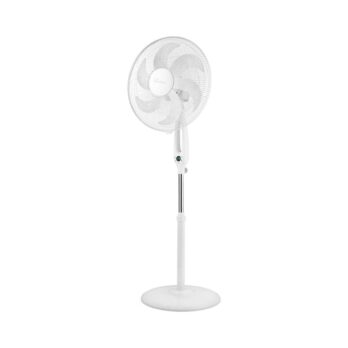 Ardes ARAR5PR4000-Stojeći ventilator