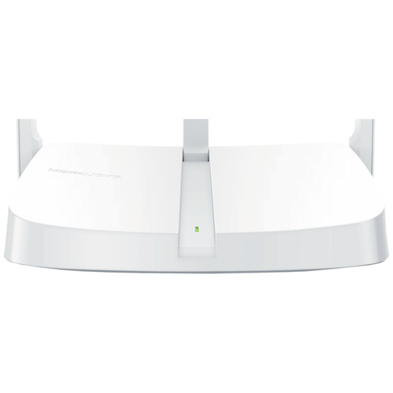 Mercusys MW305R - Image 2