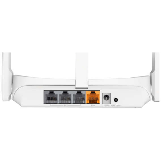 Mercusys MW305R - Image 3