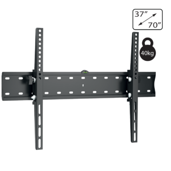home Nosač za TV prijemnike 37"-70", 40 kg, 2D - LCDH 19