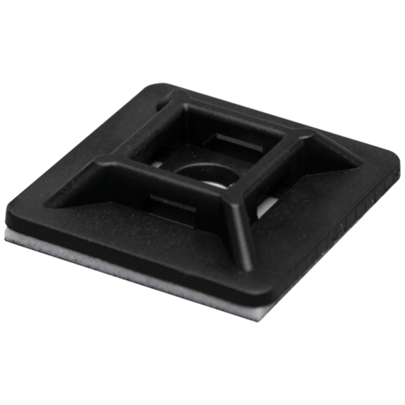 home Organizator kabela, pakovanje 50 kom. - CTT 28BK