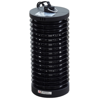 Mitea Electric Električna zamka za insekte, 1 x 6 W - M780