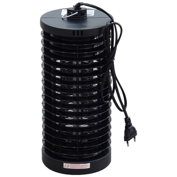 Mitea Electric Električna zamka za insekte, 1 x 6 W - M780 - Image 2