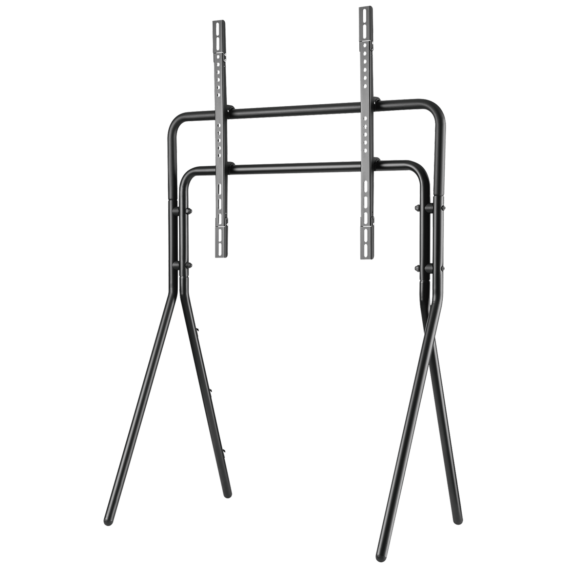 home Stalak za TV prijemnik , 49"- 70", 40 kg - LCDH STAND