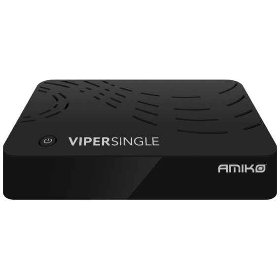 Amiko Viper S