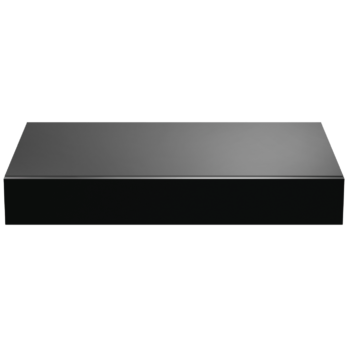 Mag Prijemnik IPTV za Stalker midlleware, 4K HDR - MAG 520