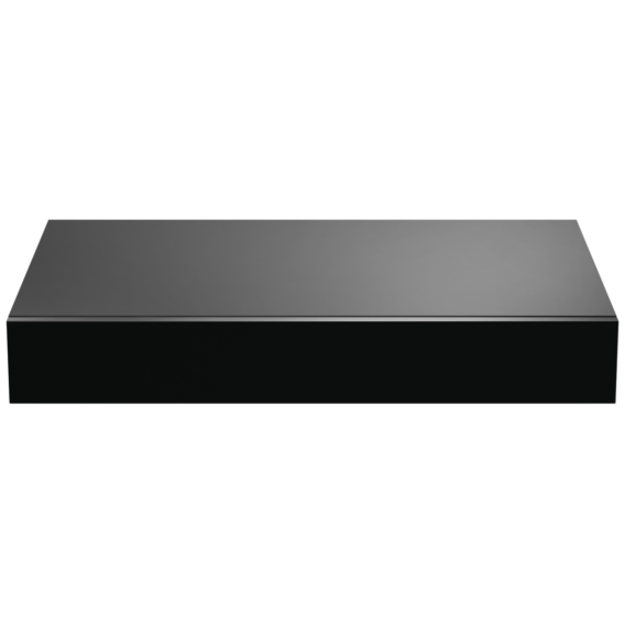 Mag Prijemnik IPTV za Stalker midlleware, 4K HDR - MAG 520