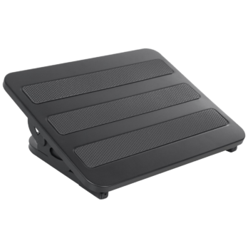 Maclean Naslon za noge - MC-831